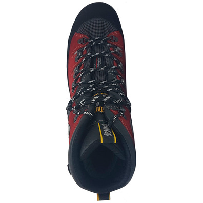 Bota Gore-tex Bestard Advance K Pro Roja