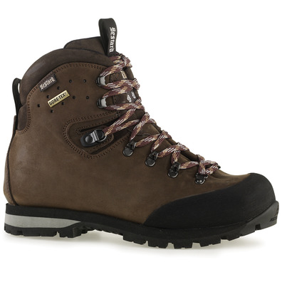 Bota Gore-tex Bestard Breithorn Lite BG3 Marrón