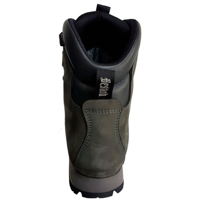 Bota Gore-tex Bestard Breithorn Lite Vibram Gris