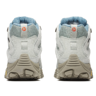 Bota Merrell Moab 3 Mid GTX Hielo