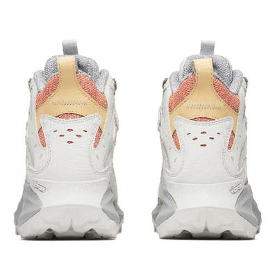 Bota Merrell Moab Speed 2 Mid GTX W Perla