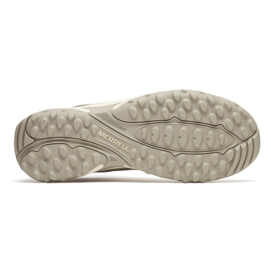 Bota Merrell Yokota 3 Mid GTX Gris