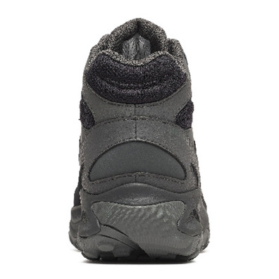 Bota Merrell Yokota 3 Mid GTX Negro