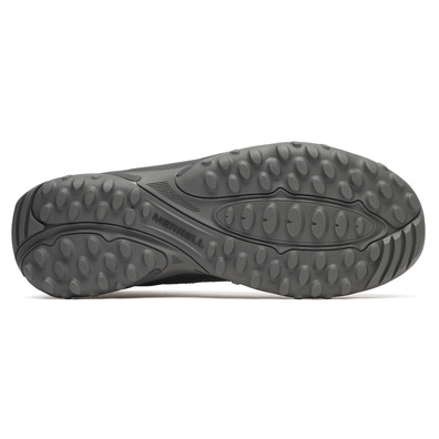 Bota Merrell Yokota 3 Mid GTX Negro