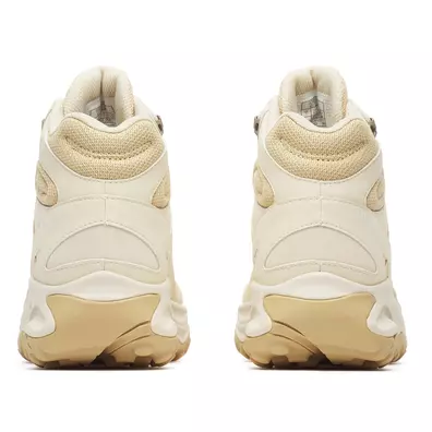 Bota Merrell Yokota 3 Mid GTX W Beige