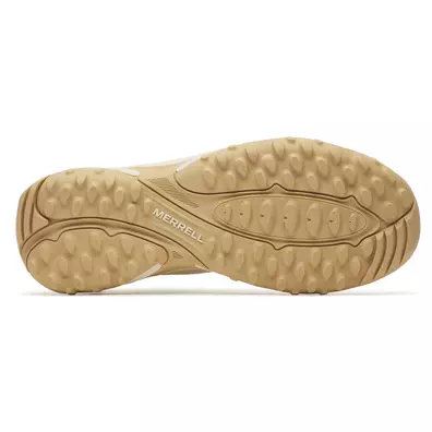 Bota Merrell Yokota 3 Mid GTX W Beige