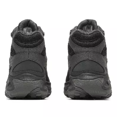 Bota Merrell Yokota 3 Mid GTX W Negro