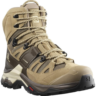 Bota Salomon Quest 4 GTX Arena