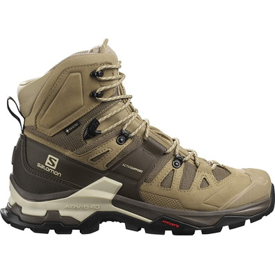 Bota Salomon Quest 4 GTX Arena