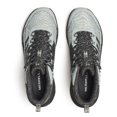Bota Speed Strike 2 Mid GTX Hielo
