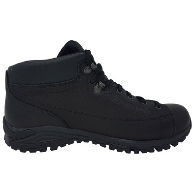 Bota Bestard Granada GTX Negra