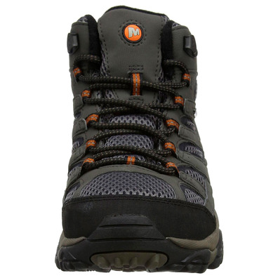 Botas Merrell Moab 2 Mid GTX Beluga