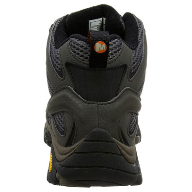 Botas Merrell Moab 2 Mid GTX Beluga