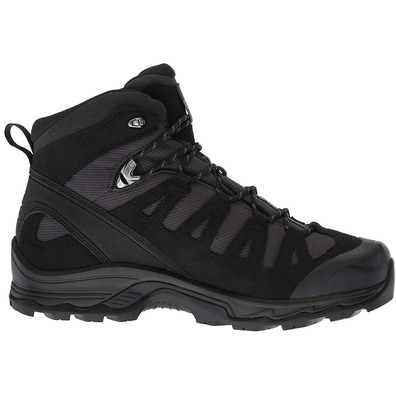 Botas Salomon Quest Prime GTX Negro/Gris