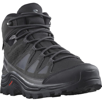 Botas Salomon Quest Rove GTX Negro