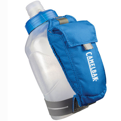 Botellín Camelbak Arc Quick Grip 0.3 l.