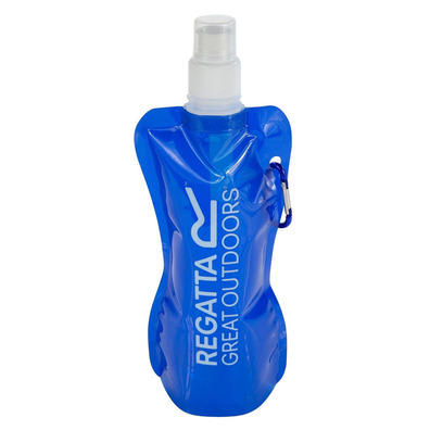 Botellín Regatta Folding Bottle 480 ml