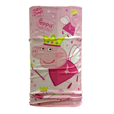 Braga Wind Baby Peppa Fantasy 1751