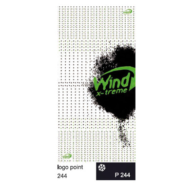 Braga Wind Logo Point 1244