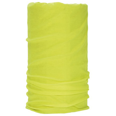 Braga Wind Mint Fluor 1289