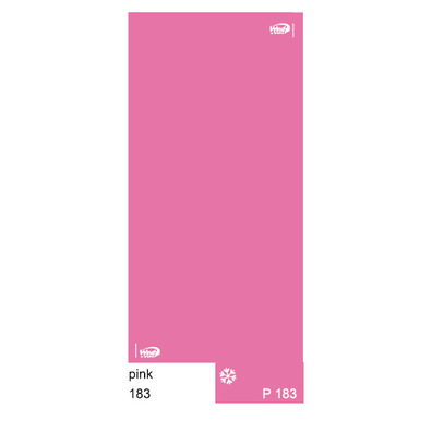Braga Wind Pink 1183