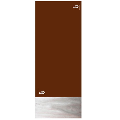 Braga Wind Polar Thermal + Brown 4025