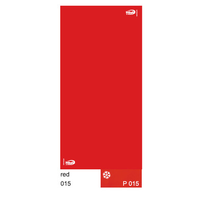 Braga Wind Polarwind Red WP015