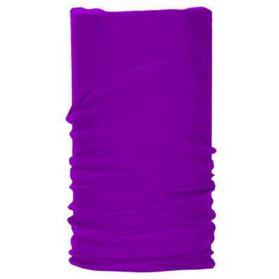 Braga Wind Purple 1120