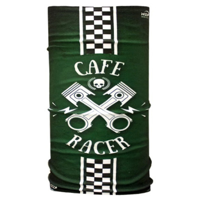 Braga Wind Tubularwind Cafe Racer 1061