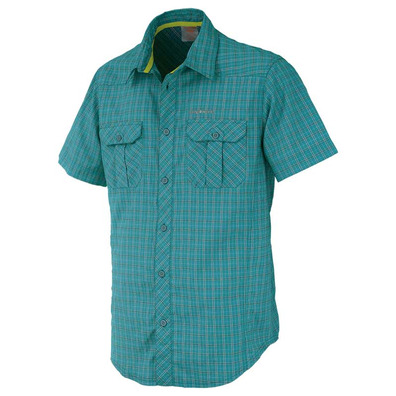 Camisa Trangoworld Cotug 880