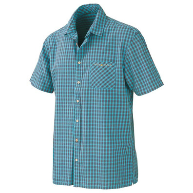 Camisa Trangoworld Mantle 720