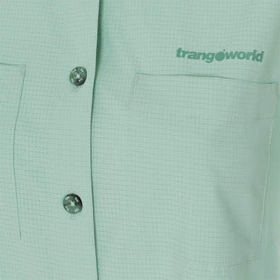 Camisa Trangoworld Ardones VN 1K0