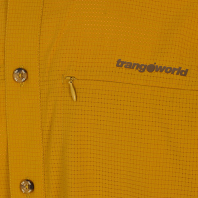 Camisa Trangoworld Esera VN 190