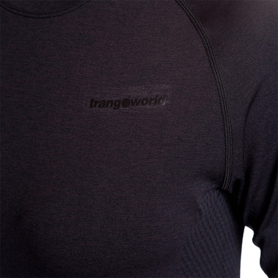 Camiseta Interior Trangoworld Aren 110