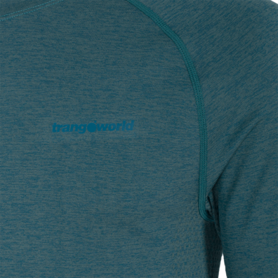 Camiseta interior Trangoworld Clarac 130