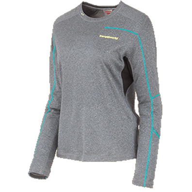 Camiseta interior Trangoworld TRX2 Wool WM 430