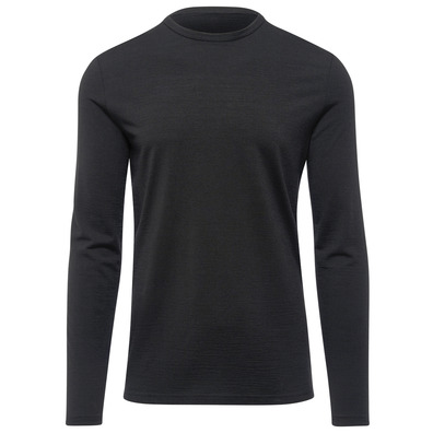 Camiseta Thermowave Merino Aero 165 GR