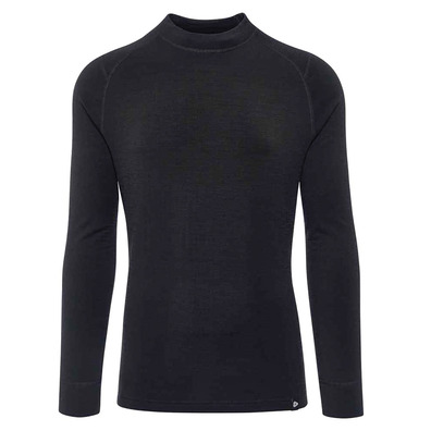 Camiseta Thermowave Merino Artic 265 GR