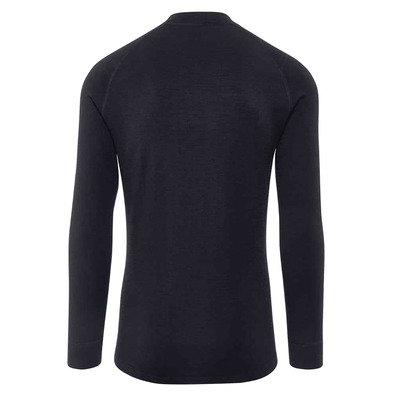 Camiseta Thermowave Merino Artic 265 GR