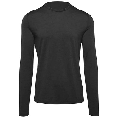 Camiseta Thermowave Merino Wonder 200 Gr