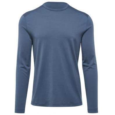 Camiseta Thermowave Merino Wonder 200 GR