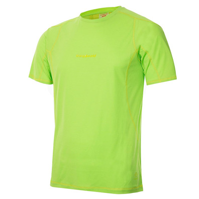 Camiseta Trangoworld Azlor 5F0