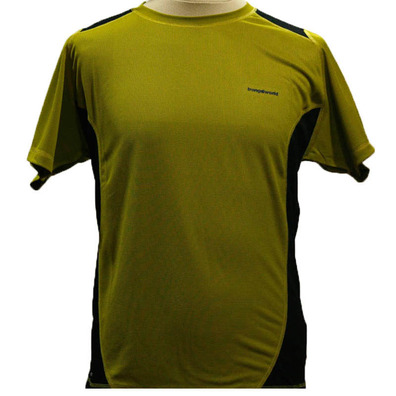 Camiseta Trangoworld Basa 272