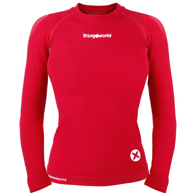 Camiseta Trangoworld Busa 230