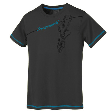 Camiseta Trangoworld Chains DT 411