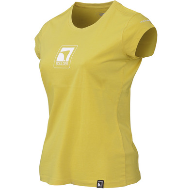 Camiseta Trangoworld Clasic 3R0