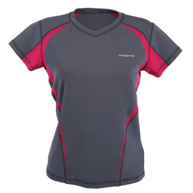 Camiseta Trangoworld Dalma 224