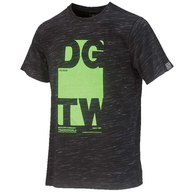 Camiseta Trangoworld Dura 410