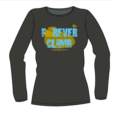 Camiseta Trangoworld Forever 310