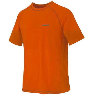 Camiseta Trangoworld Gootok 160